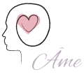 Âme Logo Oficial